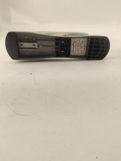 Swingline LightTouch Heavy-Duty Stapler