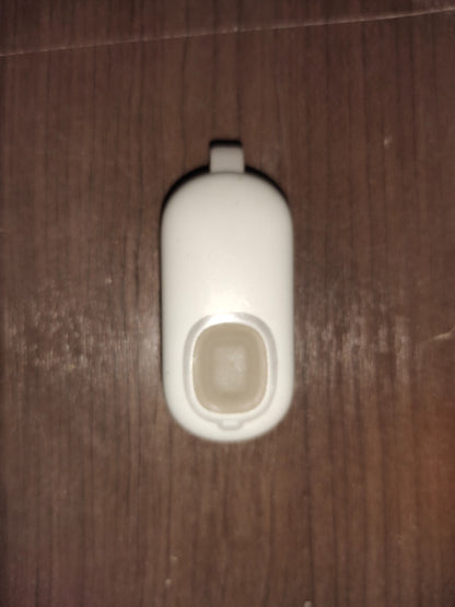 Philips Lifeline 7000AHB Portable Help Button - Set of 2 - 3