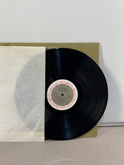 Jim Nabors - Help Me Make It Through The Night - Quadraphonic LP