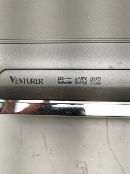 Venturer model STS82-50