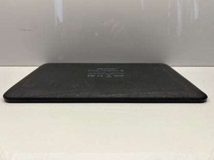 Hipstreet Equinox 2 Android Tablet HS-10DTB2-8GB 1012TOP200