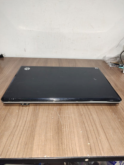 HP G71-340us 17.3" Notebook  - Untested