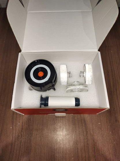 The Easy Fermenter Starter Kit Set w/Recipes Nourished Essentials