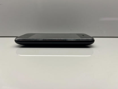 Apple iPhone 3G 8GB A1241 Black FOR PARTS