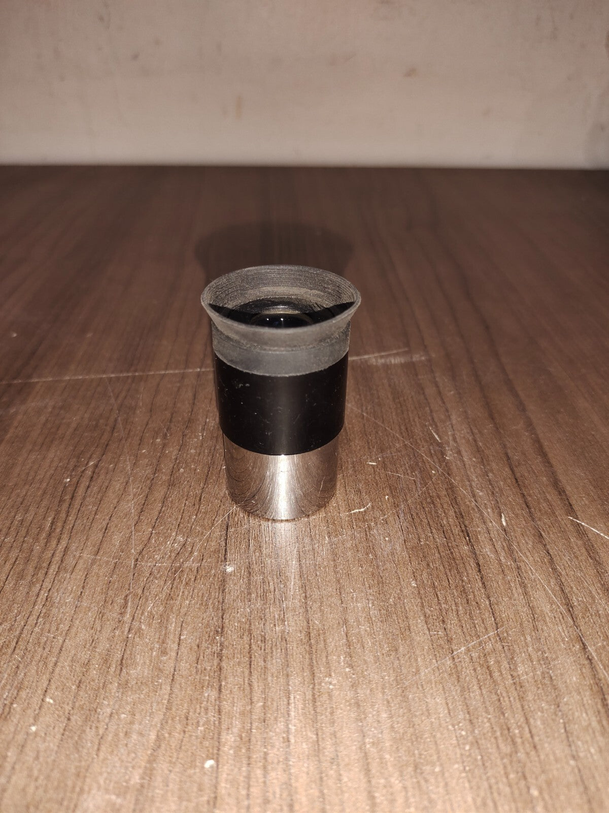 Meade MA20mm Multi-Coated Telescope Eyepiece lens