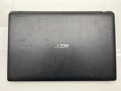 Acer Aspire 5472-6858 i5 480M FOR PARTS