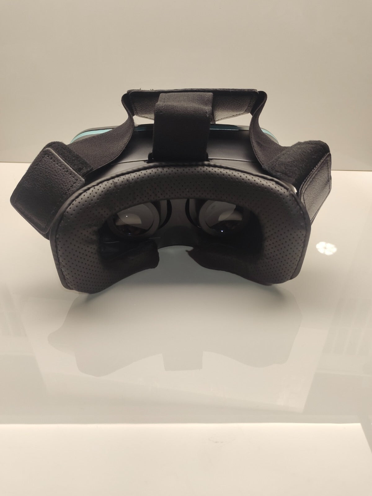 EMERGE UTOPIA 360 VIRTUAL REALITY 3D VR HEADSET
