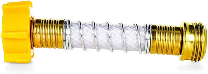 CAMCO 22703 Flexible Hose Protector