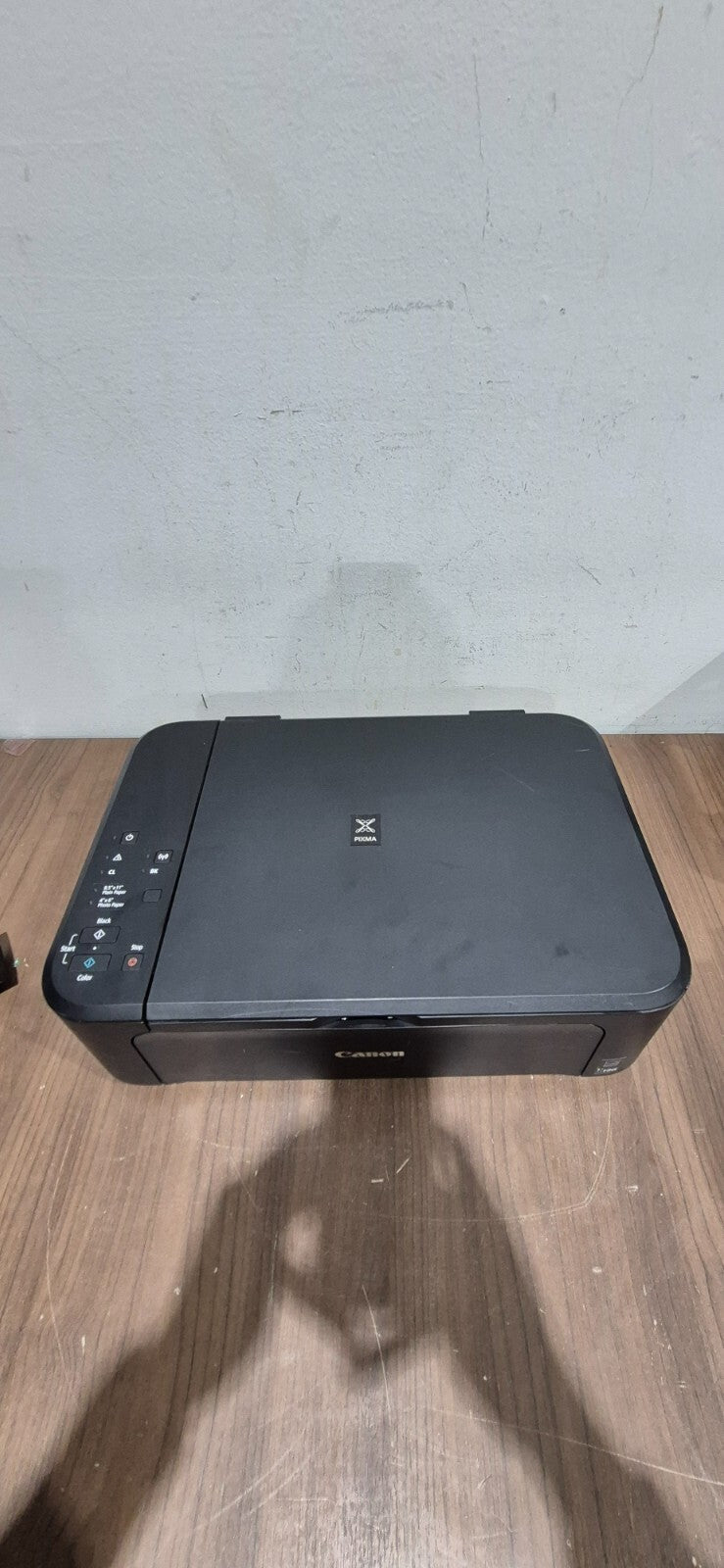 fe945611-1533-44cf-bbdf-17dd4f4282f2