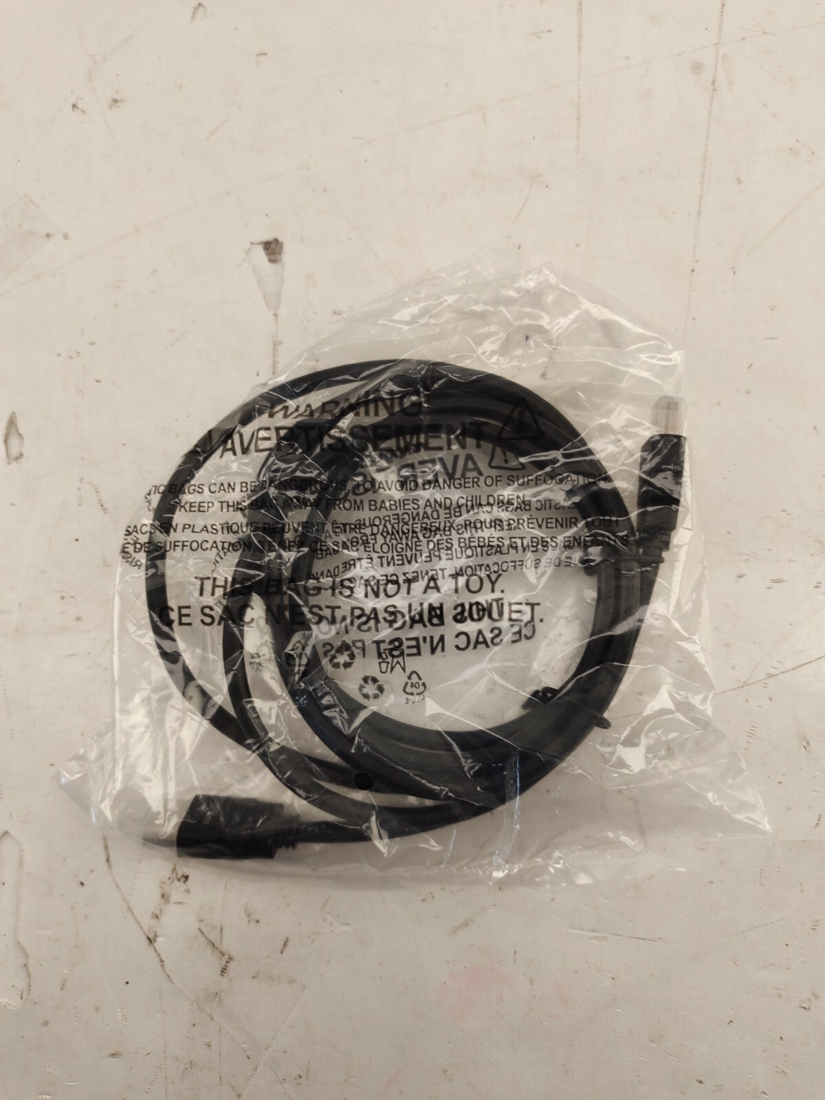 Connect Connextion HDMI Cable 6'/1,82m