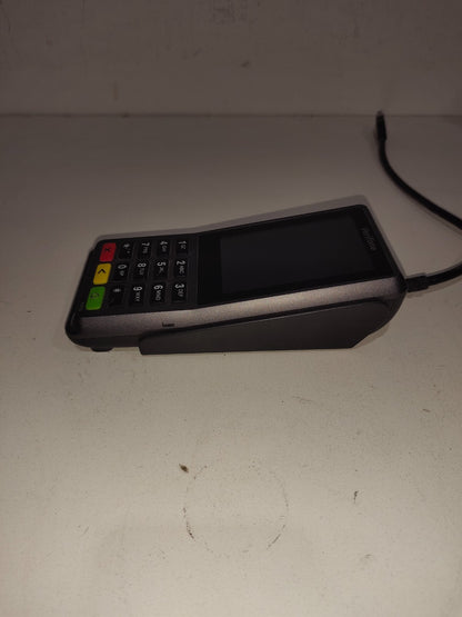 Verifone P400 Plus Stripe Credit Card Terminal