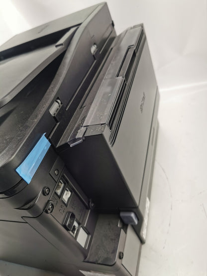 Epson WF-4630 All-In-One Inkjet Printer