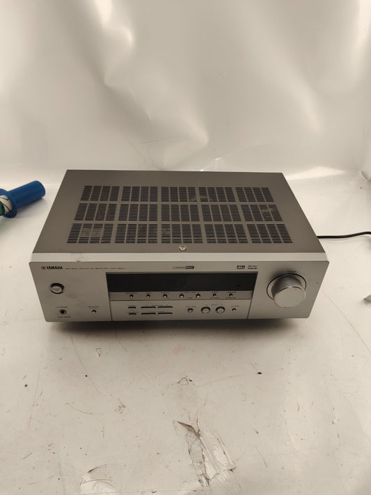Yamaha HTR-5830 Digital DTS Surround Cinema DSP Natural Sound AV Receiver