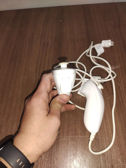 d9c111b1-8b94-4035-a3e4-e9b076c691ec