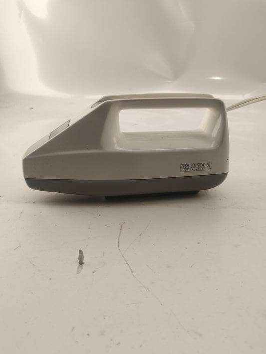 Vintage Electric Knife - Governors Table
