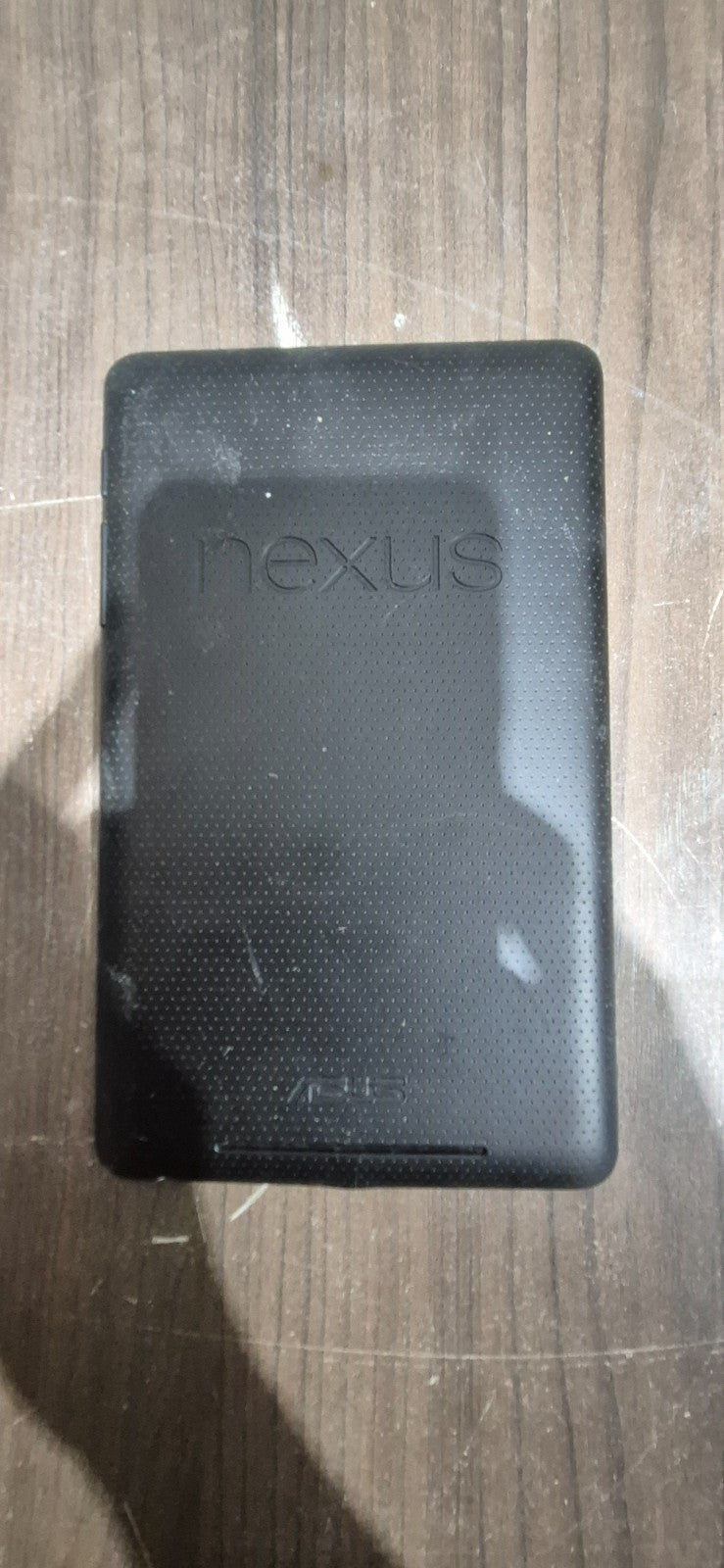Asus Google Nexus 7 K008 (2nd Generation) 16GB Wi-Fi 7in Tablet - For Parts