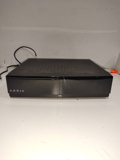 ARRIS Media Gateway MG5225G/NA Modem eSATA USB