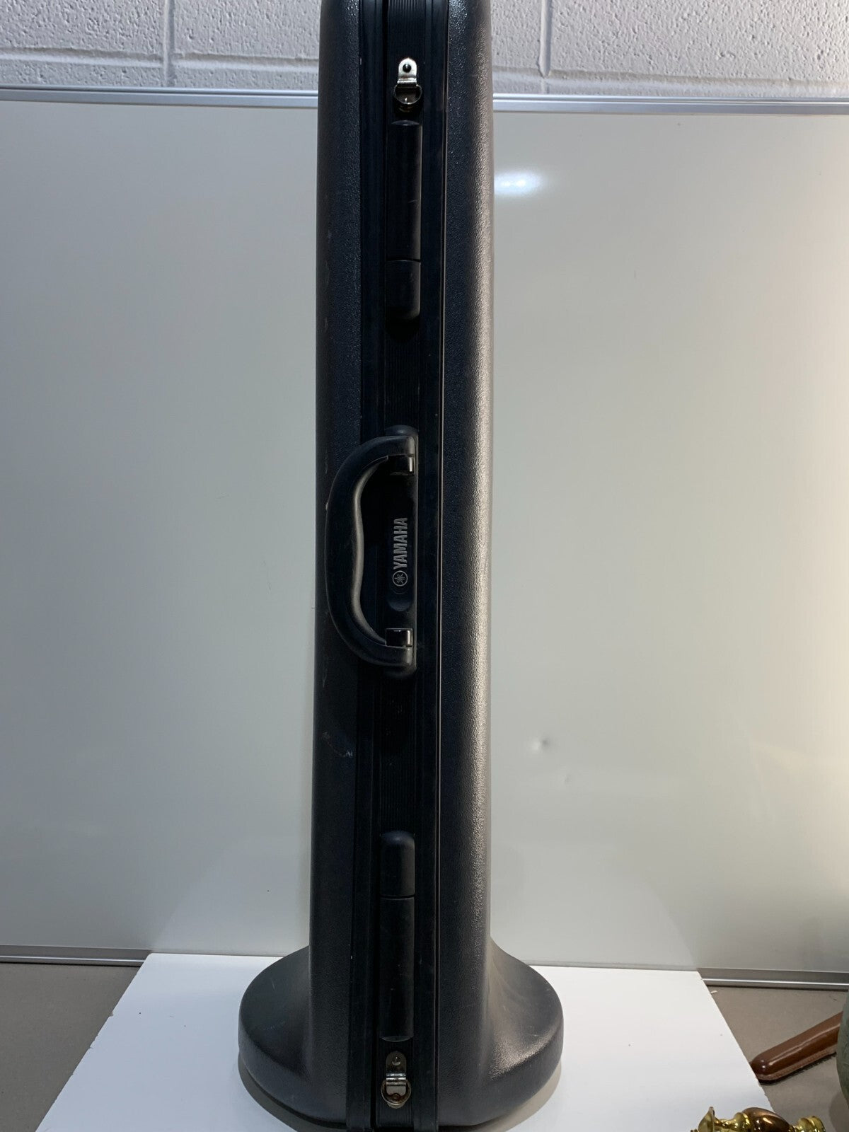 Yamaha YSL-200AD Trombone