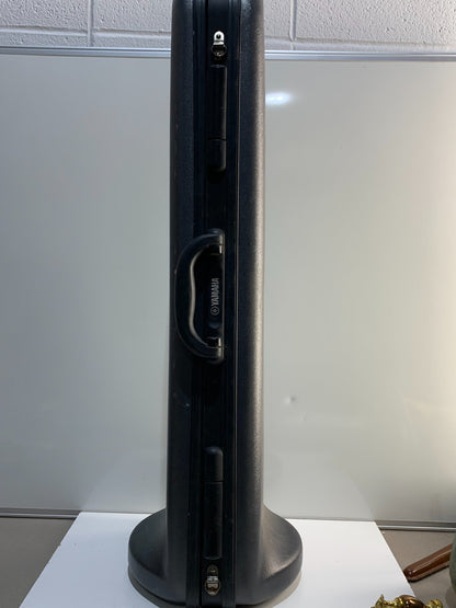 Yamaha YSL-200AD Trombone