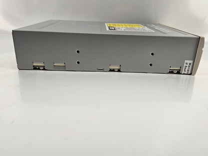 ASUS CD-RW DRIVE CRW-1610A 16x10x40