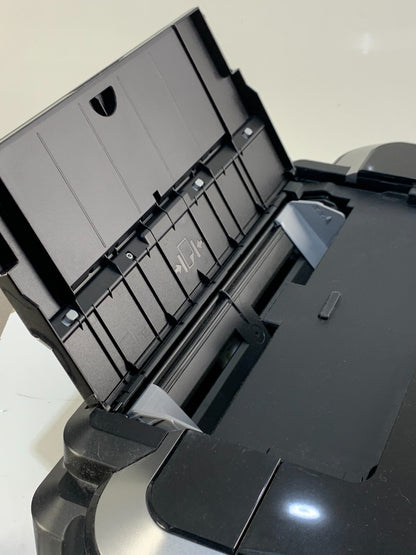 Canon PIXMA IP4600 Digital Photo Inkjet Printer