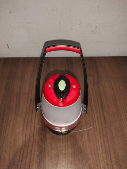 Energizer Weather Ready LED Area Light Lantern - KPR103