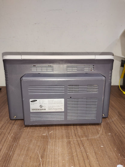 Samsung ML-2010 Standard Laser Printer
