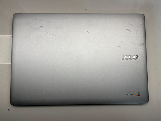 Acer Chromebook CB315-3H N19Q3