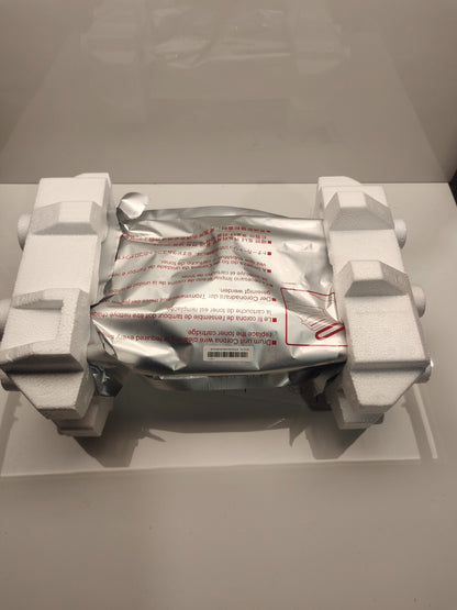 Brother TN820 Toner Cartridge - Black Approx. 3000 Page Yield Printer Ink NEW