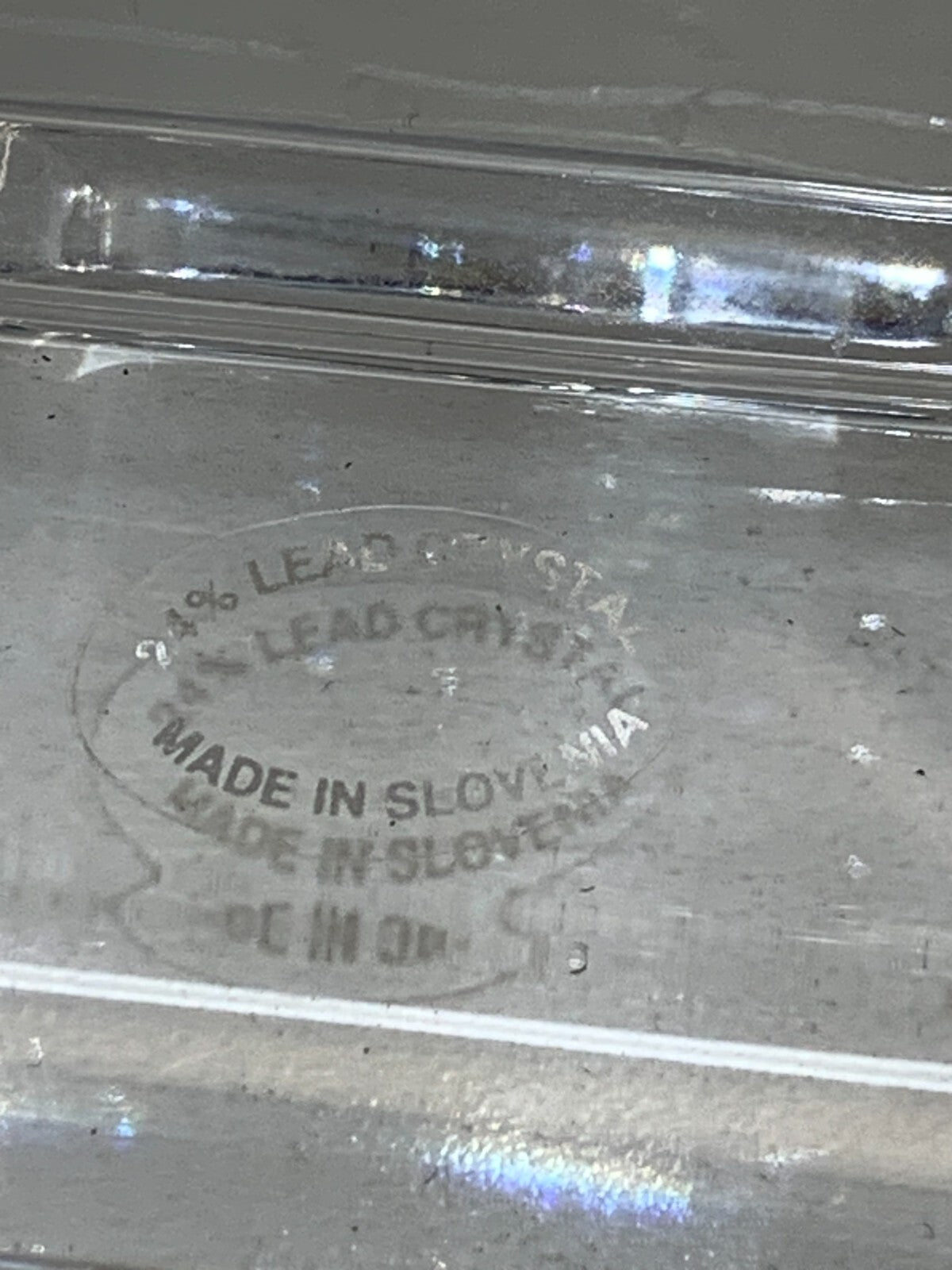 Candle holders Candlesticks