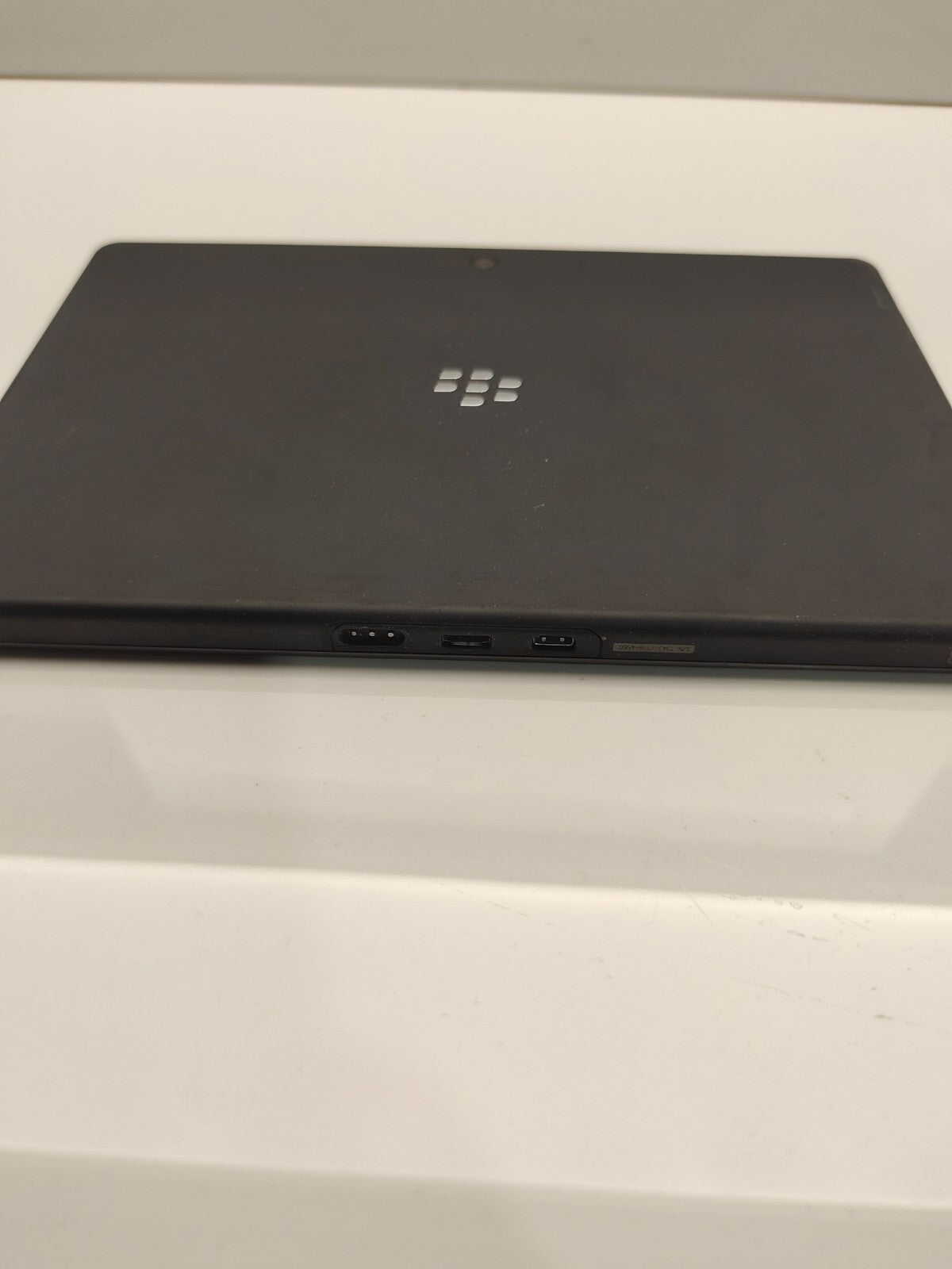 Blackberry Playbook RD121WW 16GB Tablet
