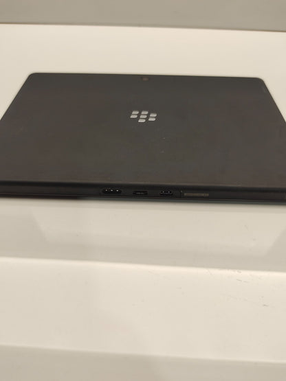 Blackberry Playbook RD121WW 16GB Tablet