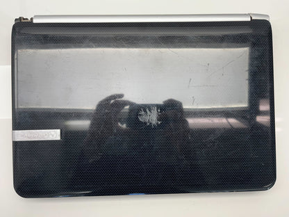 Gateway NV59 Laptop MS2288 FOR PARTS/REPAIR