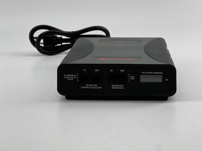 ESP XG-PCS-15D Surge protector