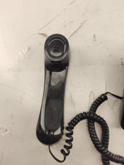 VTech Expandable Corded Cordless Phone System Answering Machine