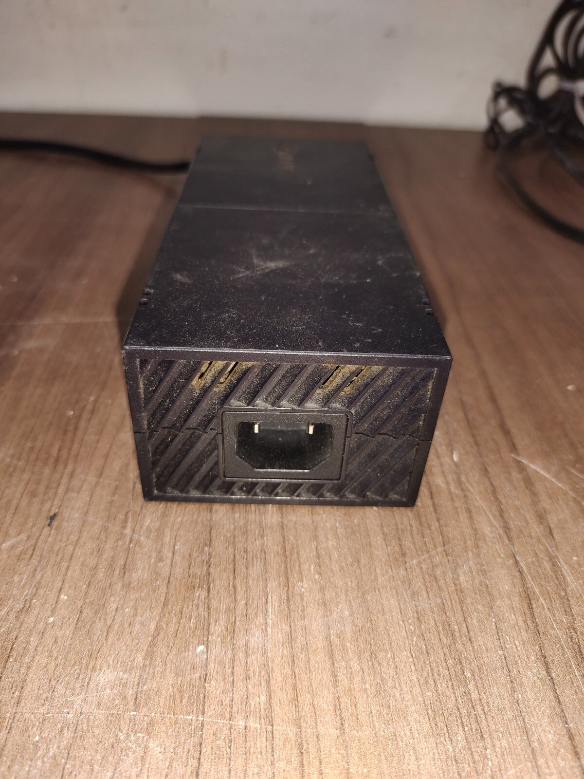 Microsoft OEM Power Supply AC Adapter For Xbox One PB-2221-02MX