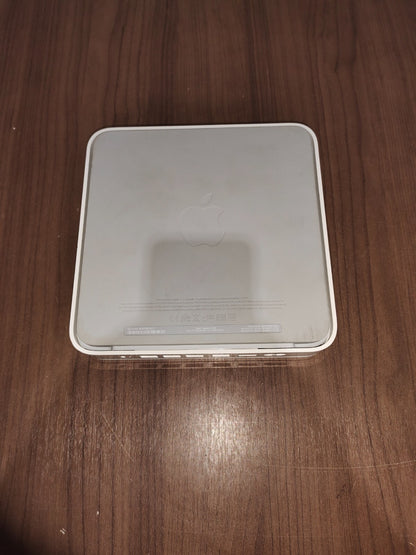 Apple AirPort Time Capsule A1355 Wireless Router