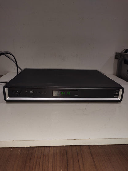 Pace DC758D HD Set-Top Box