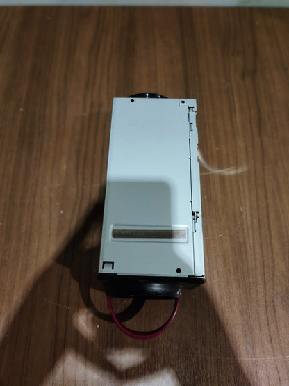HP BladeSystem C7000 Fan Enclosure 486206-001 - 4
