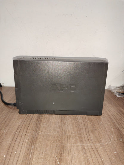 APC RS 1500 Back UPS BX1500LCD Battery Backup