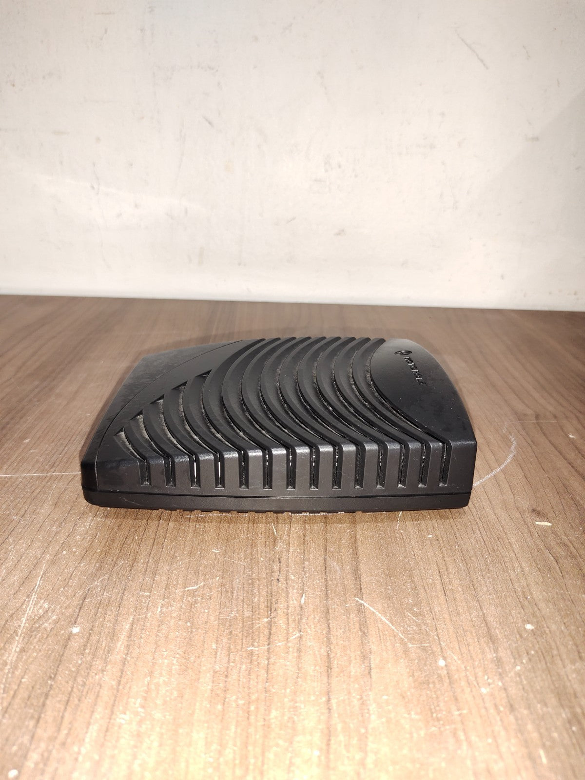 Motorola DCT700/US Digital Cable TV Adapter Converter Receiver Box - 2