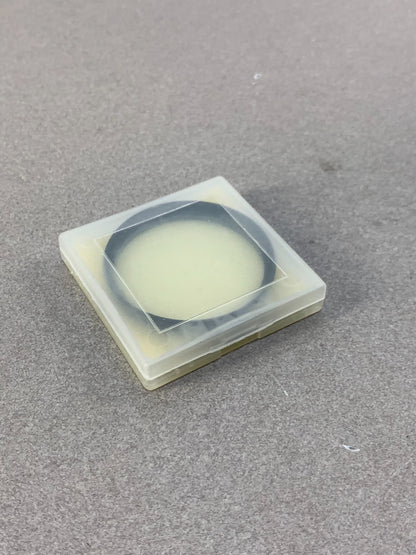 B+W 52E WZ 2 lens Filter