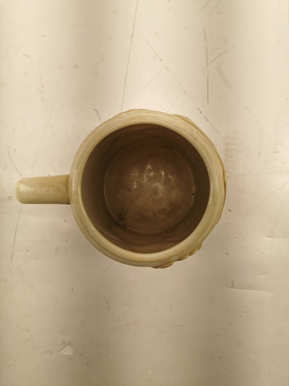 Calgary Flames NHL Fan Mugs for sale