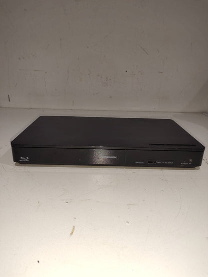 Panasonic Blu-Ray Player DMP-BD91