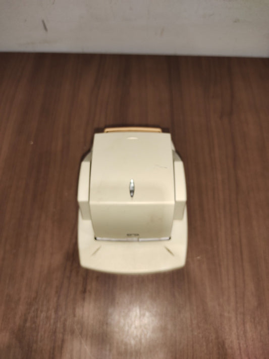 Xerox Max Co EH-C591XA Electric Stapler