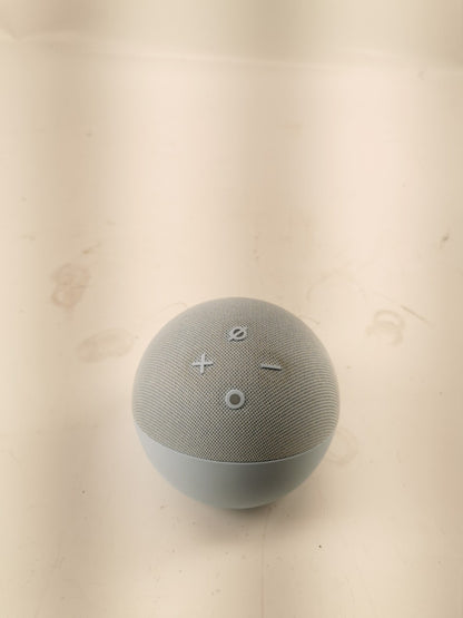 AMAZON ECHO DOT Smart Speaker