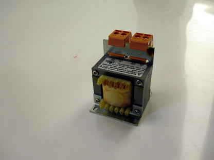Bosch 7738005047 Transformer – 24 VAC, 0.6 A