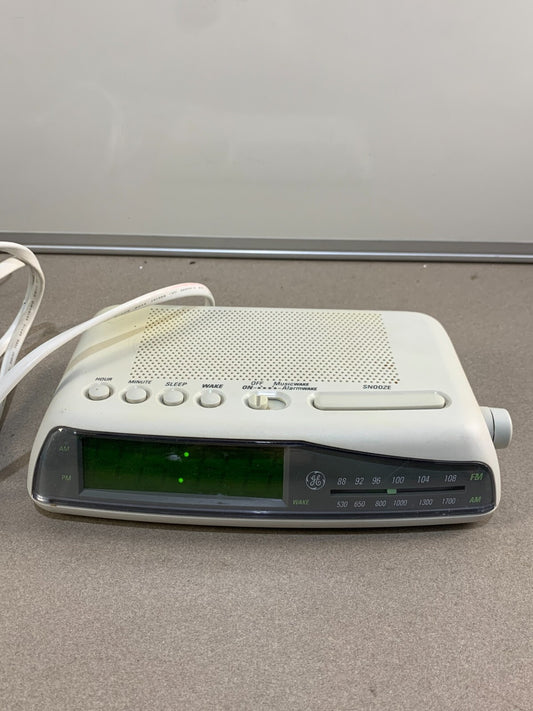 e8cb11aa-9d1d-4a06-8101-e2eb7b156dfa