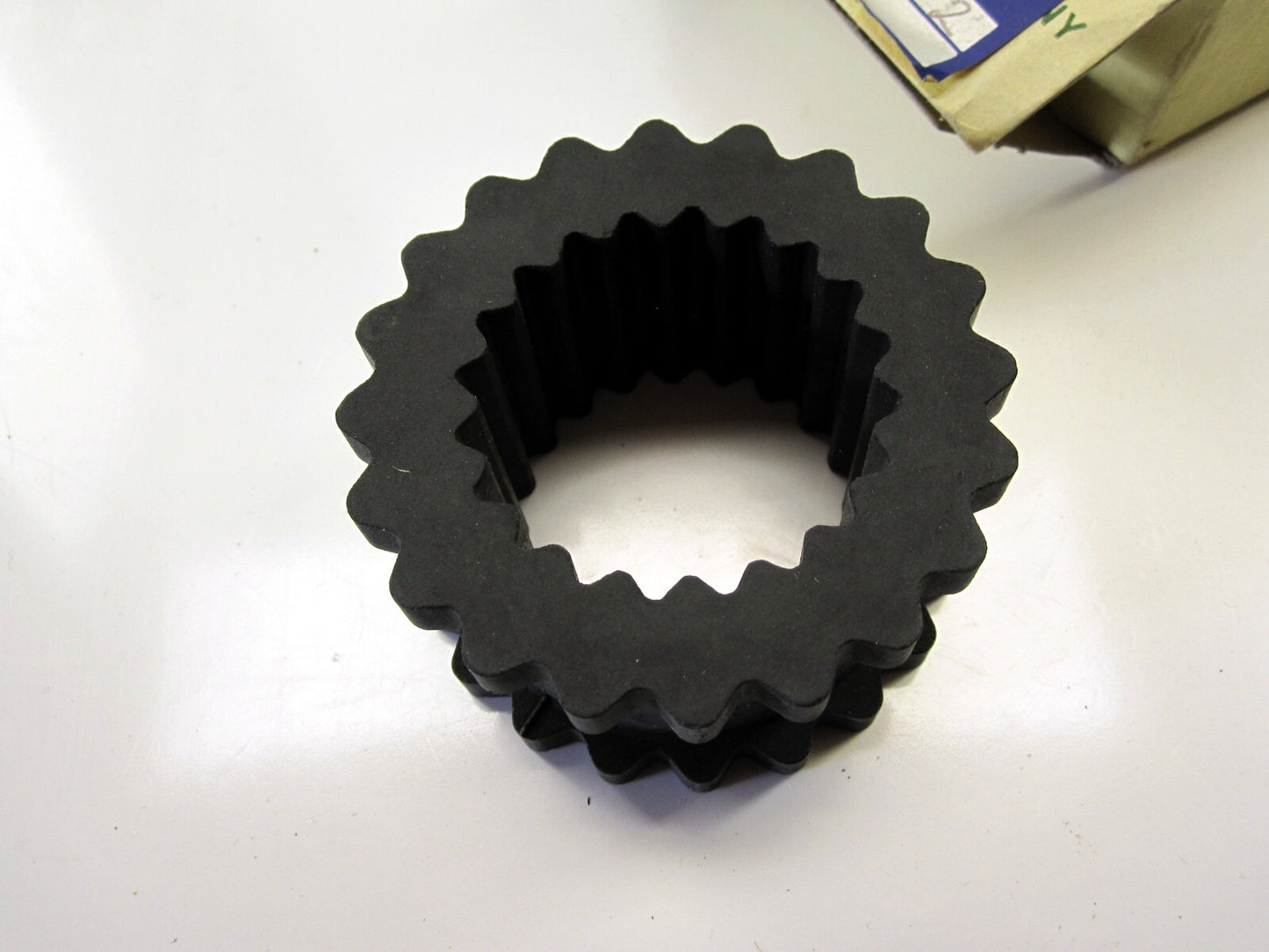 Wood's Sleeve for Sure-Flex Coupling TM3917-2