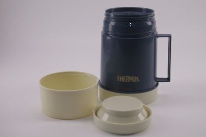 Vintage 710 Thermos for soup